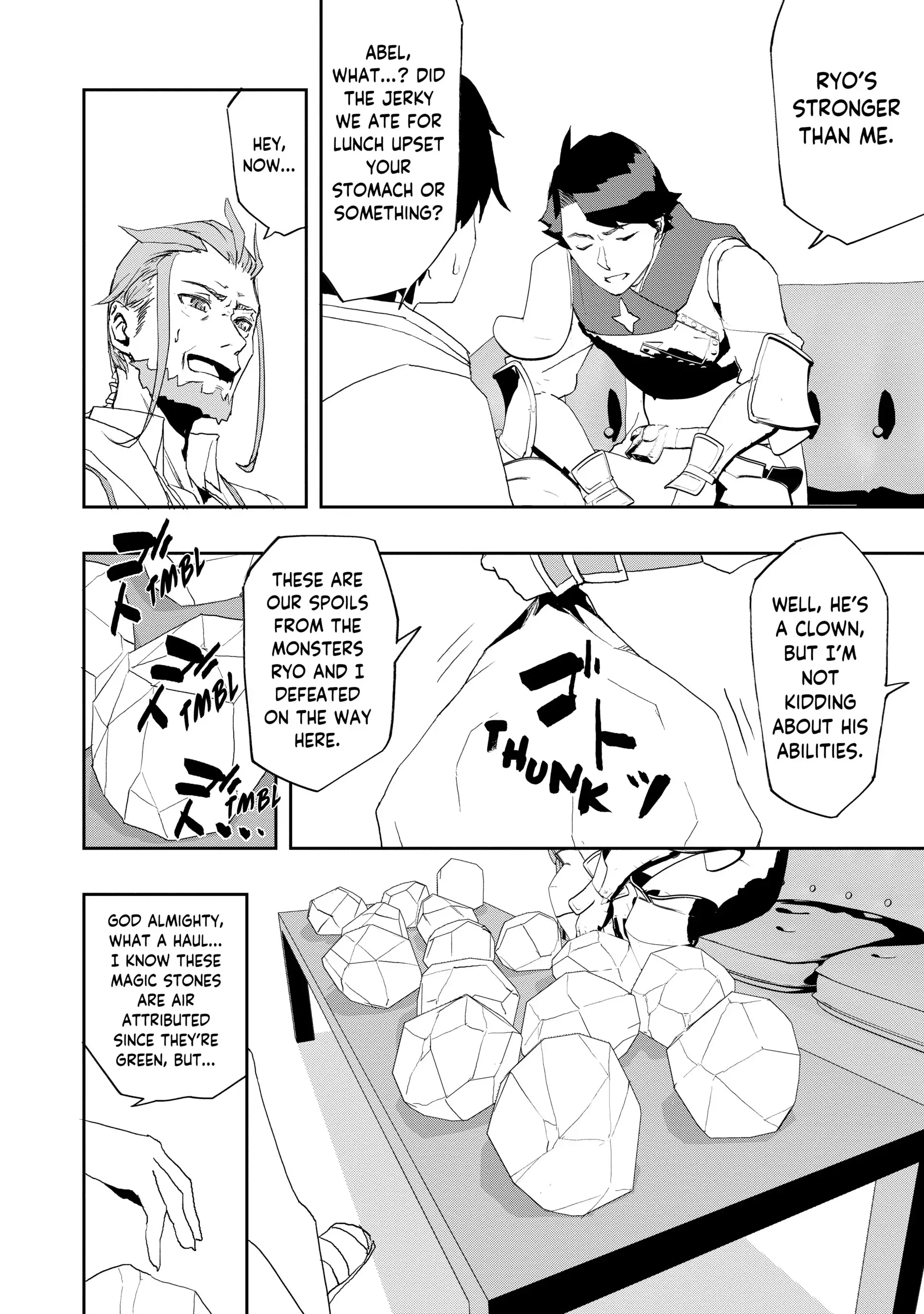 Page 20 of Chapter 8
