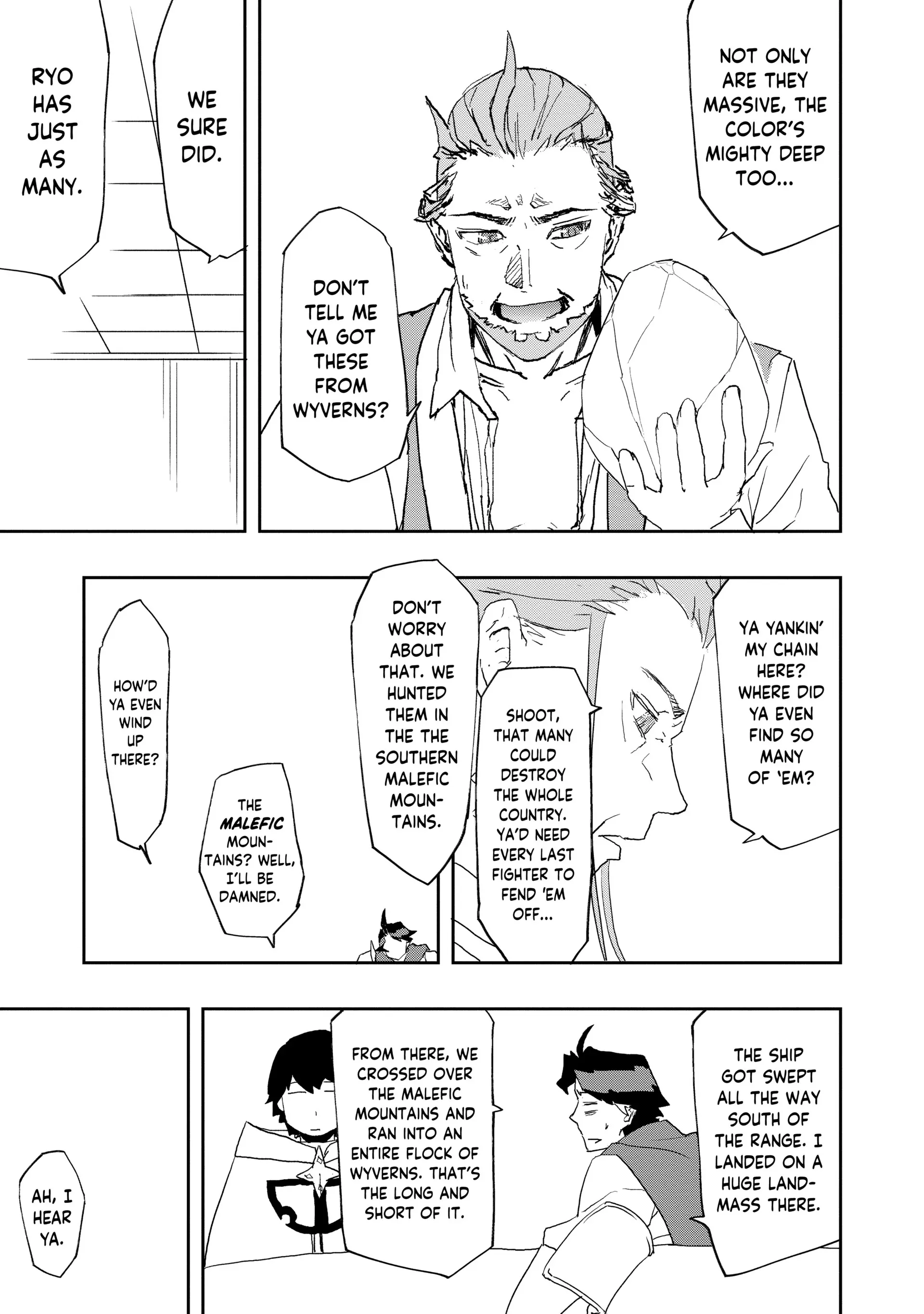 Page 21 of Chapter 8
