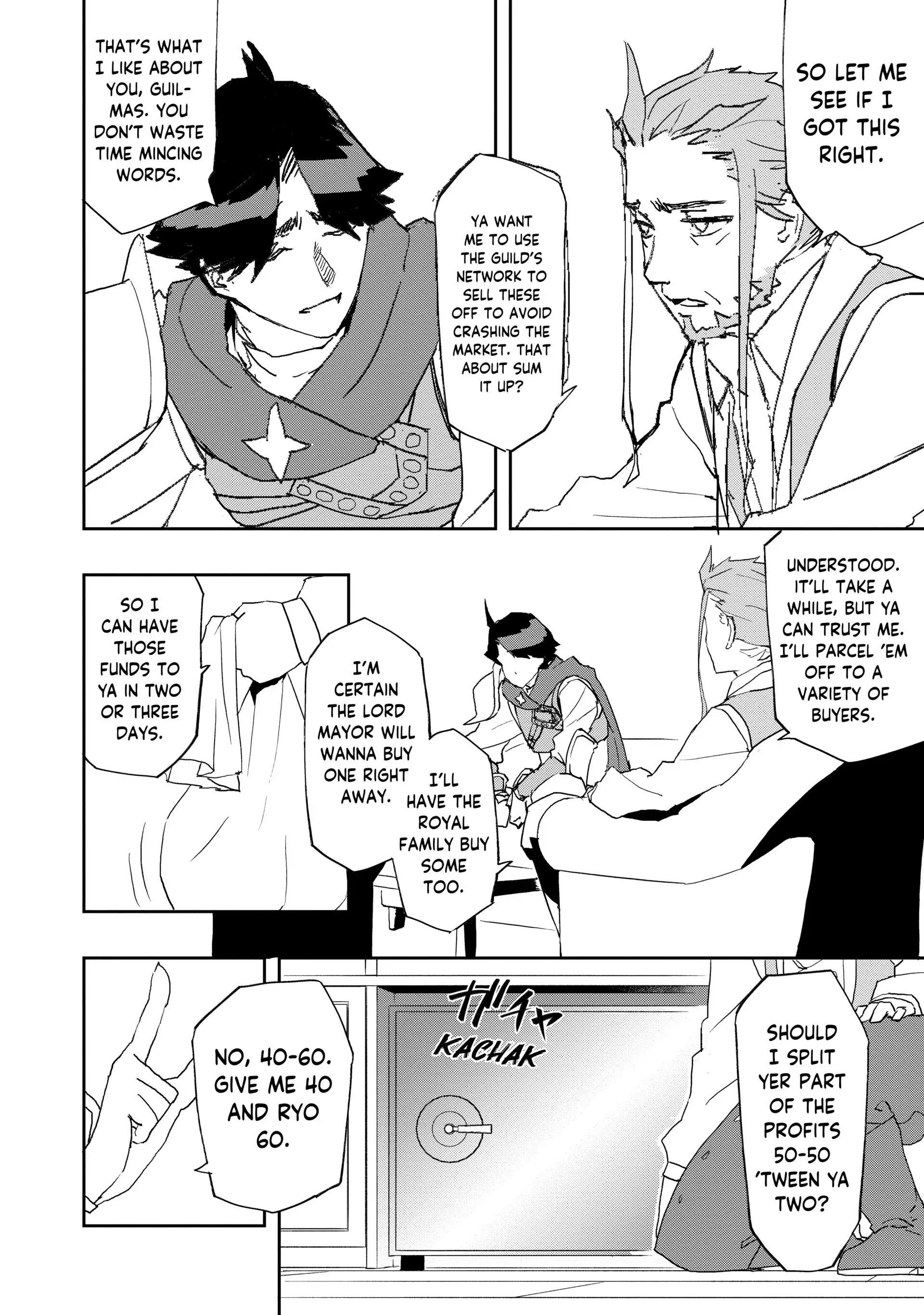 Page 22 of Chapter 8