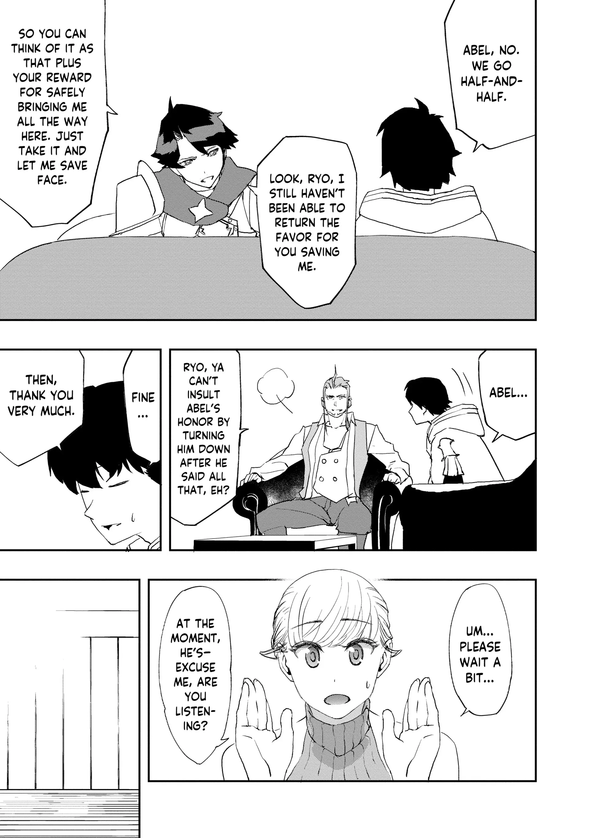Page 23 of Chapter 8