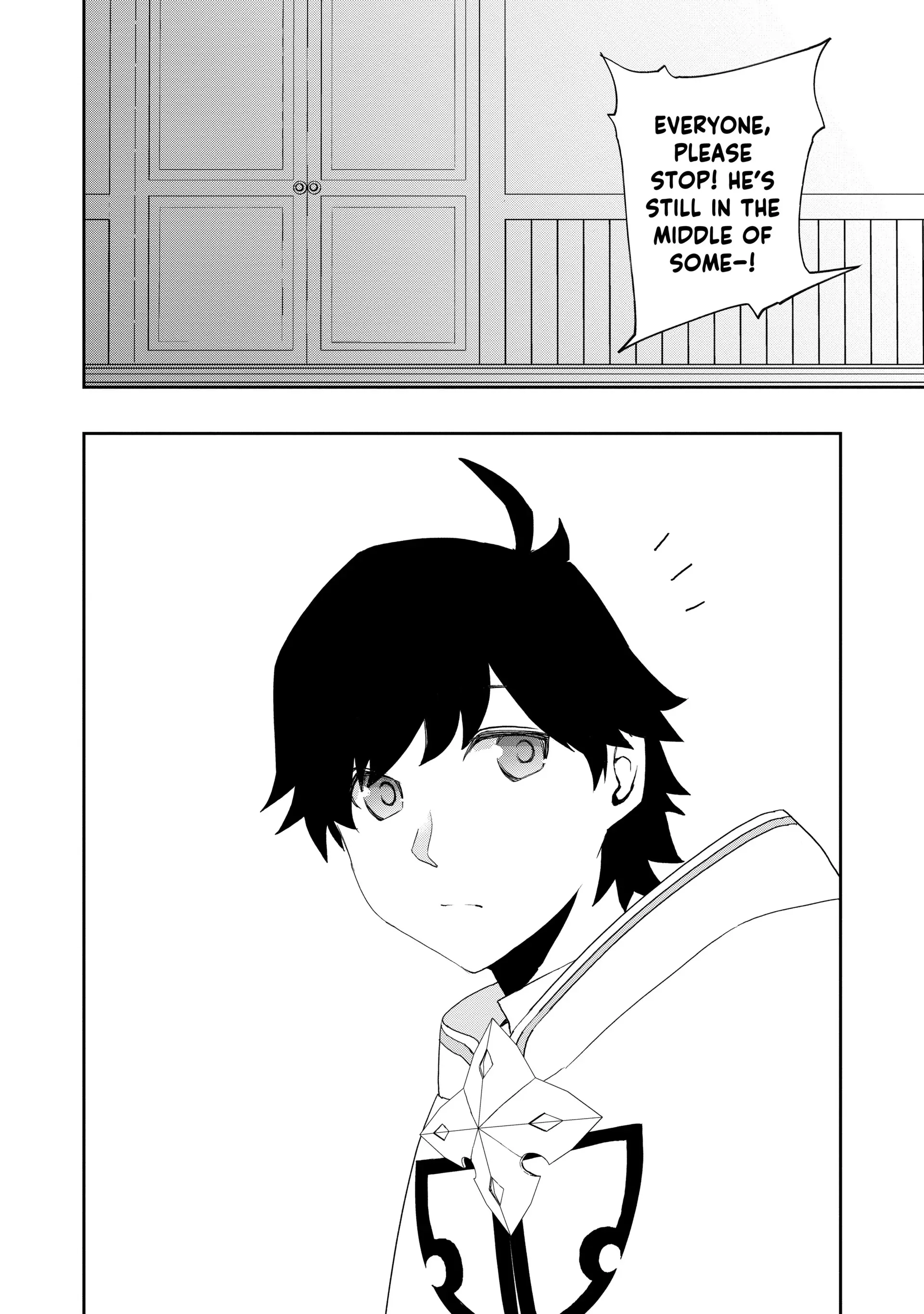 Page 24 of Chapter 8