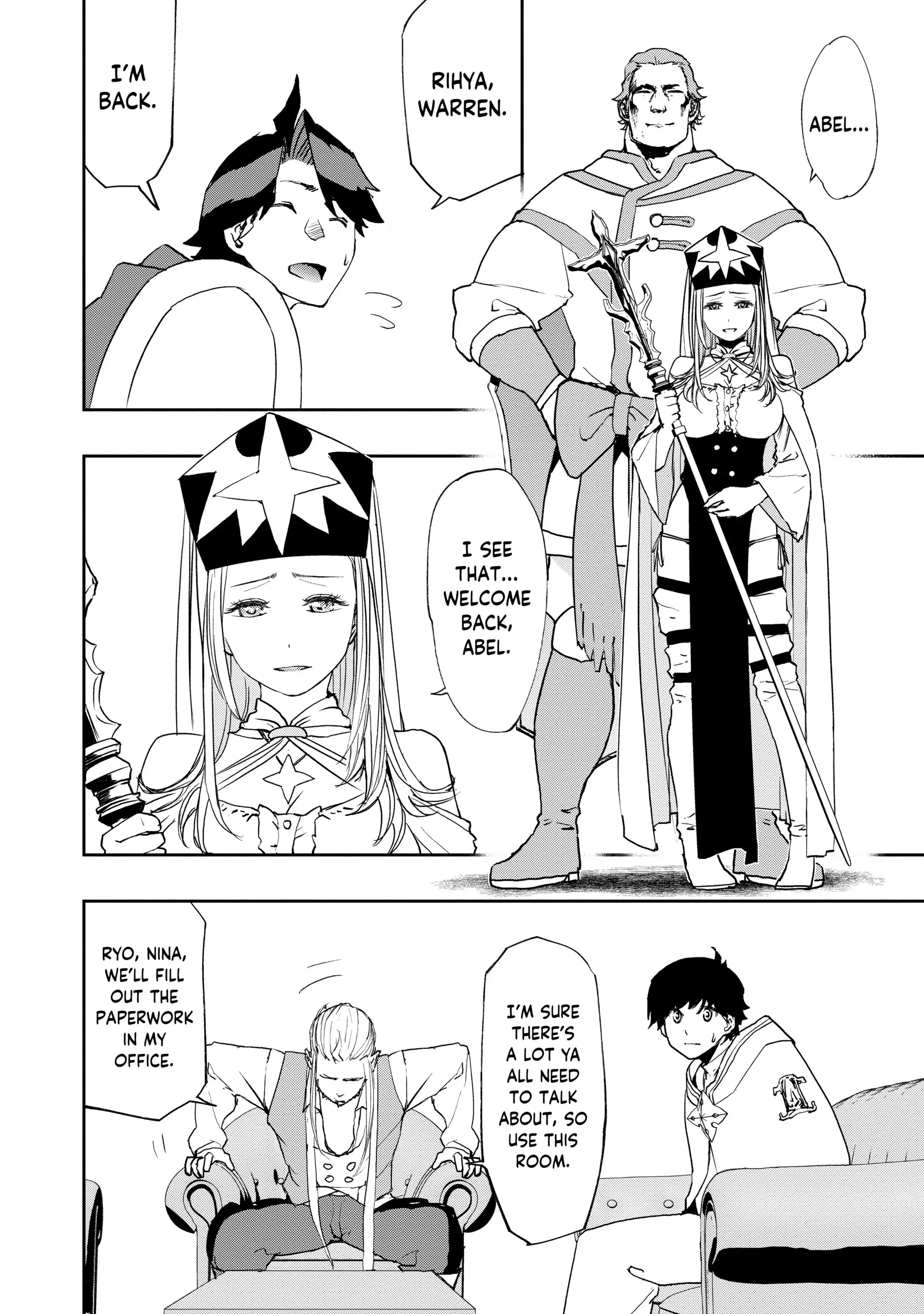 Page 2 of Chapter 9