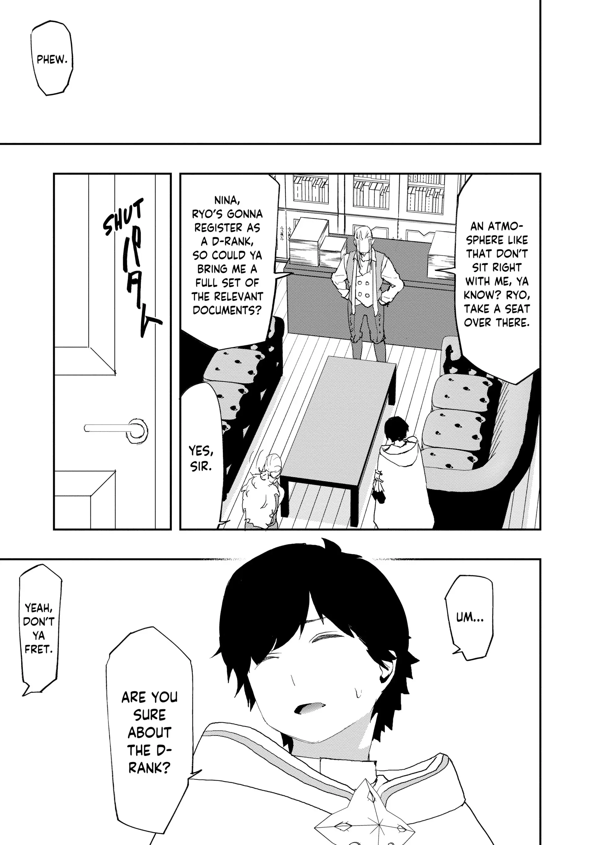 Page 3 of Chapter 9