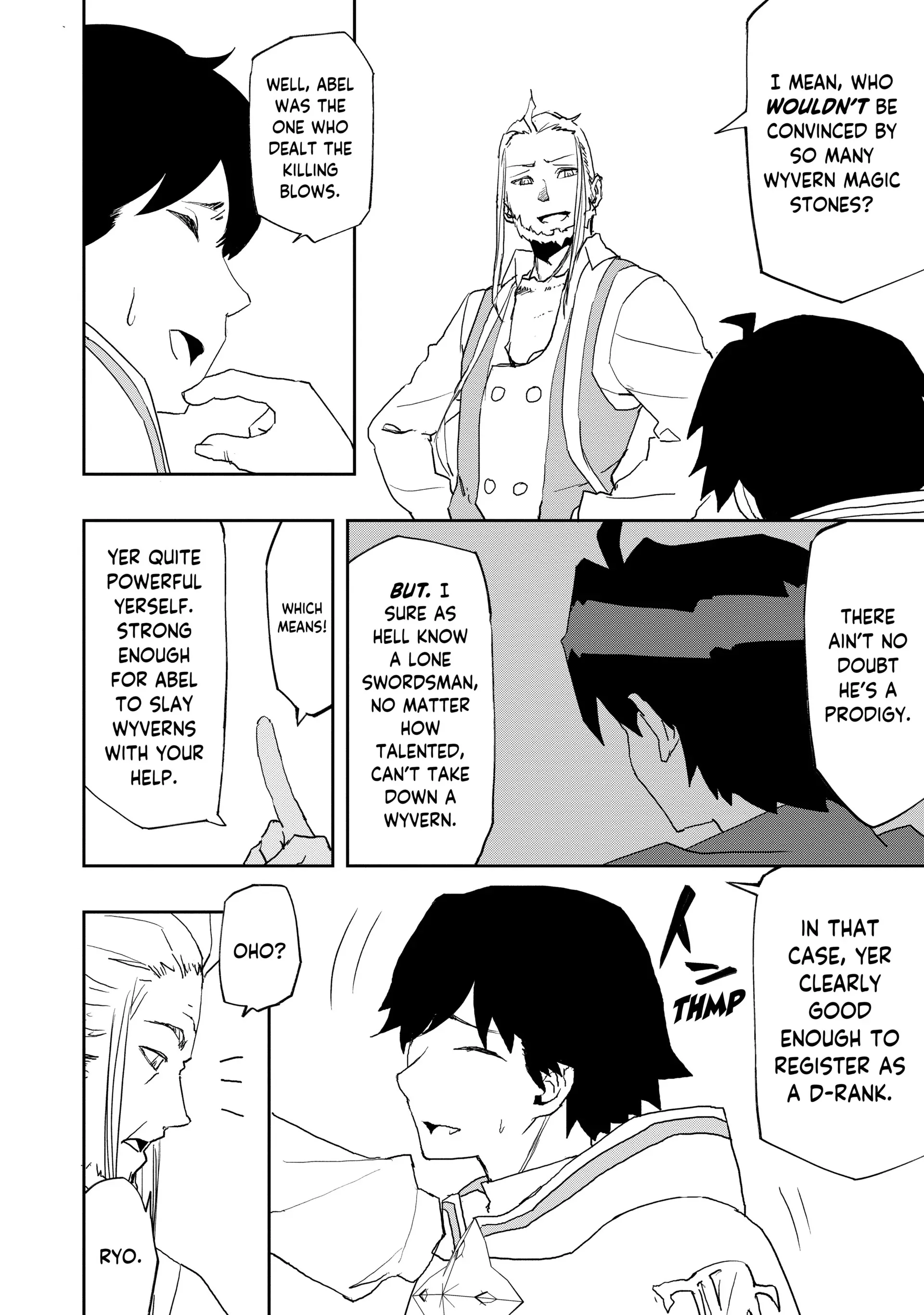 Page 4 of Chapter 9
