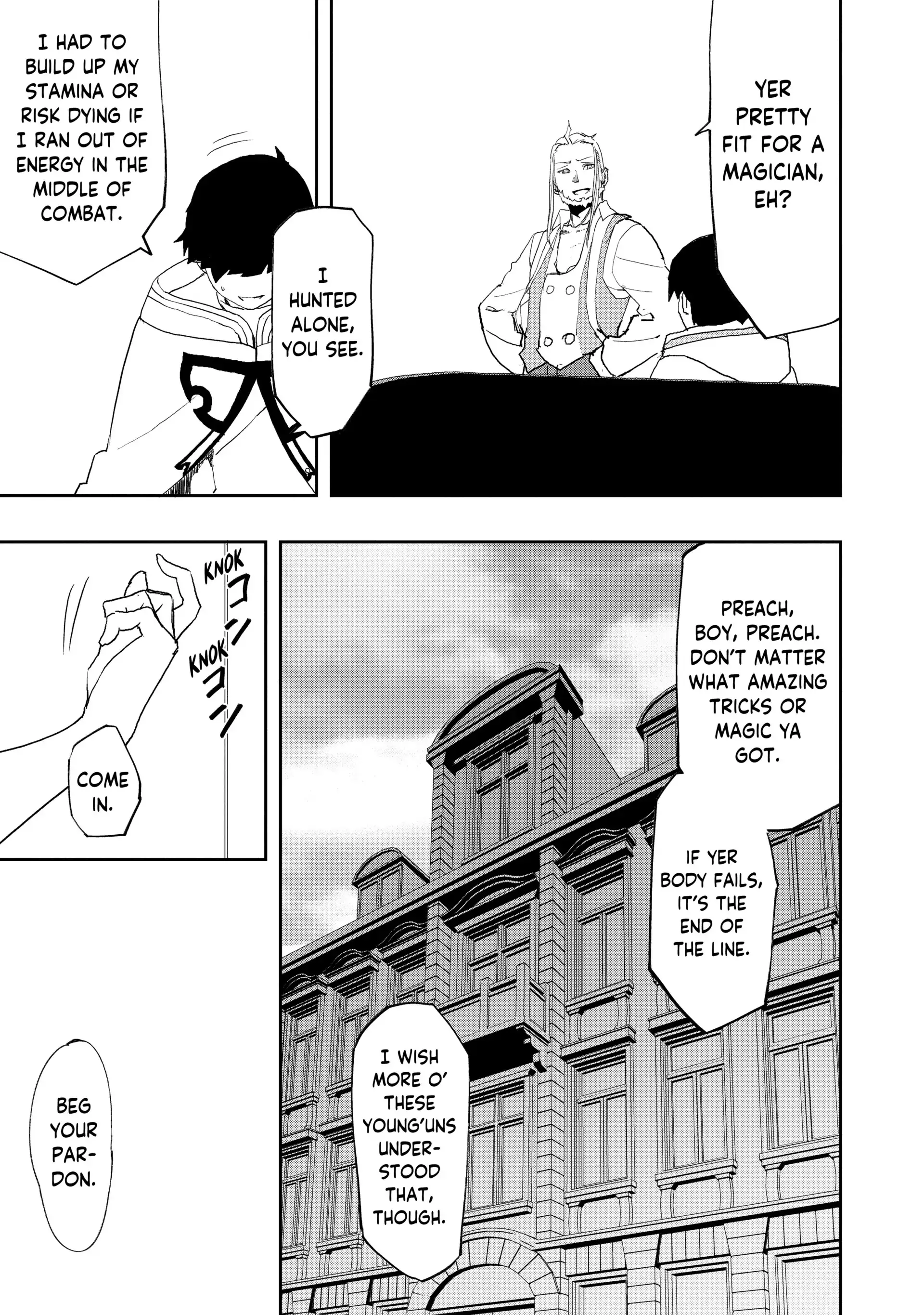 Page 5 of Chapter 9