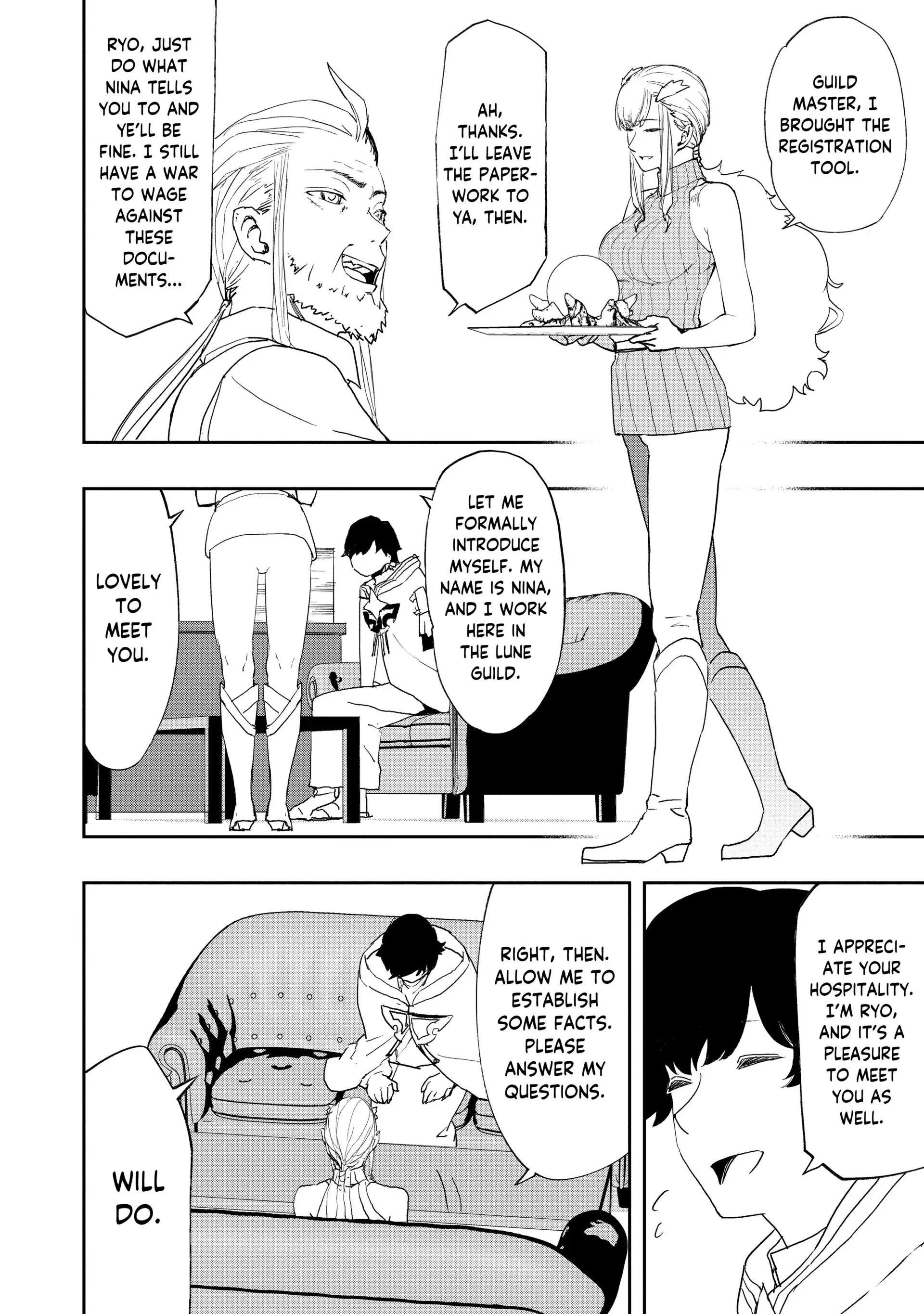 Page 6 of Chapter 9