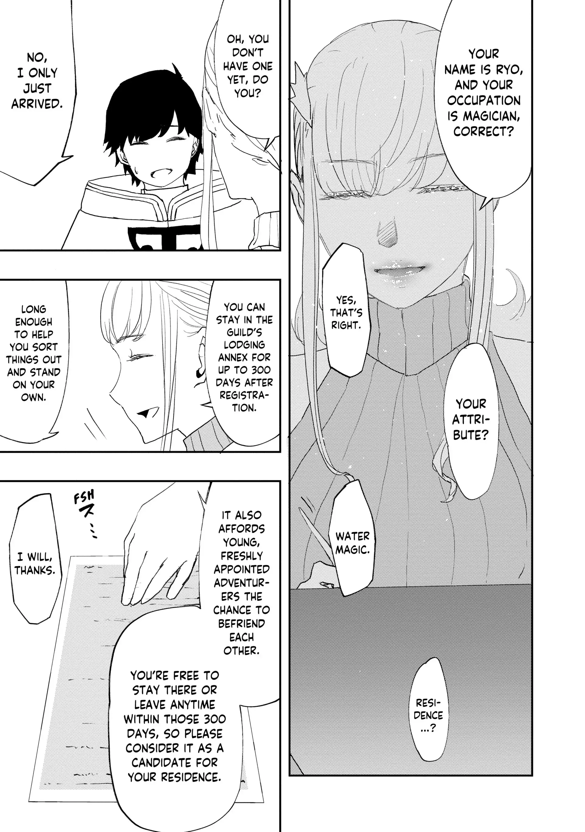 Page 7 of Chapter 9