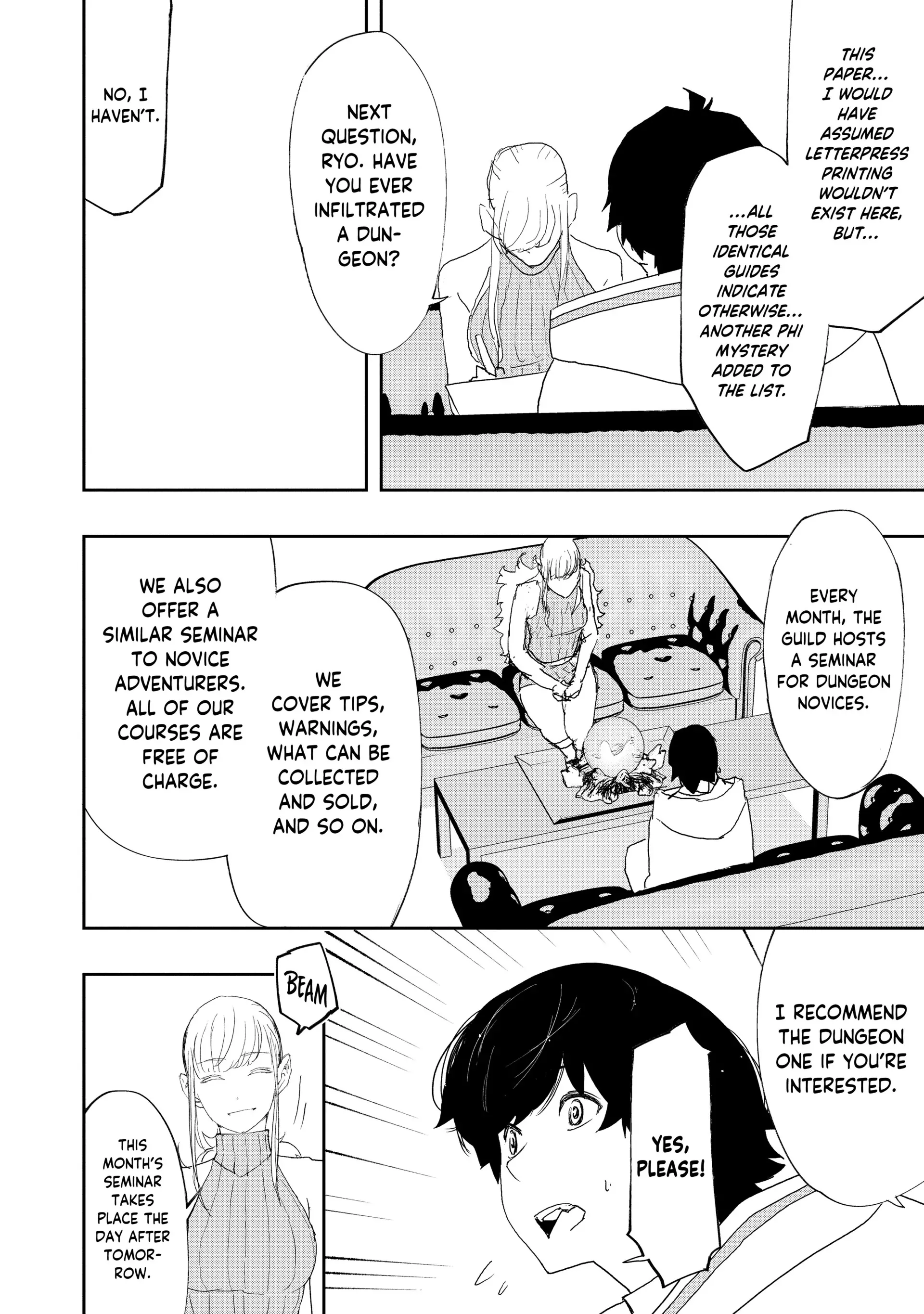 Page 8 of Chapter 9