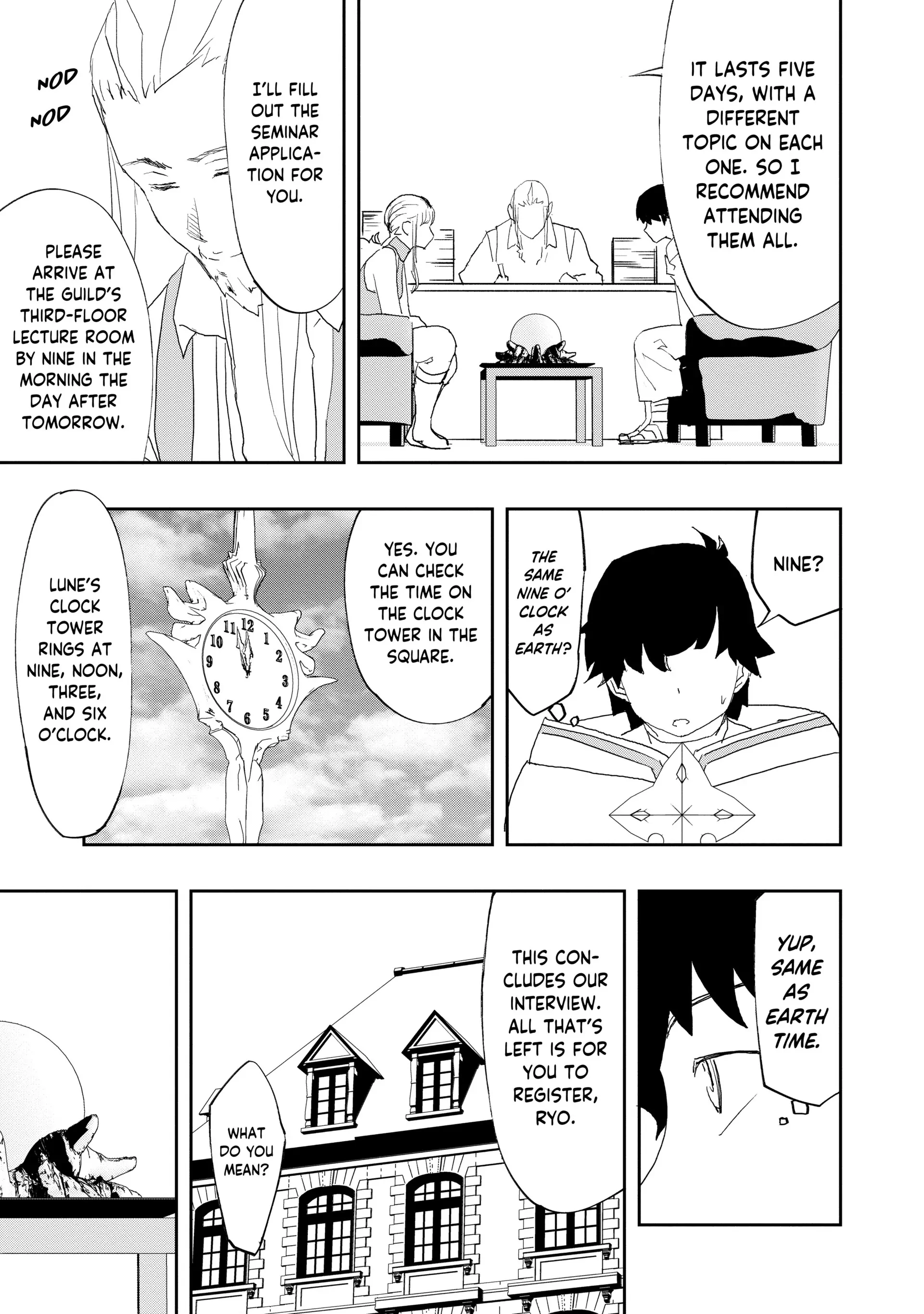 Page 9 of Chapter 9