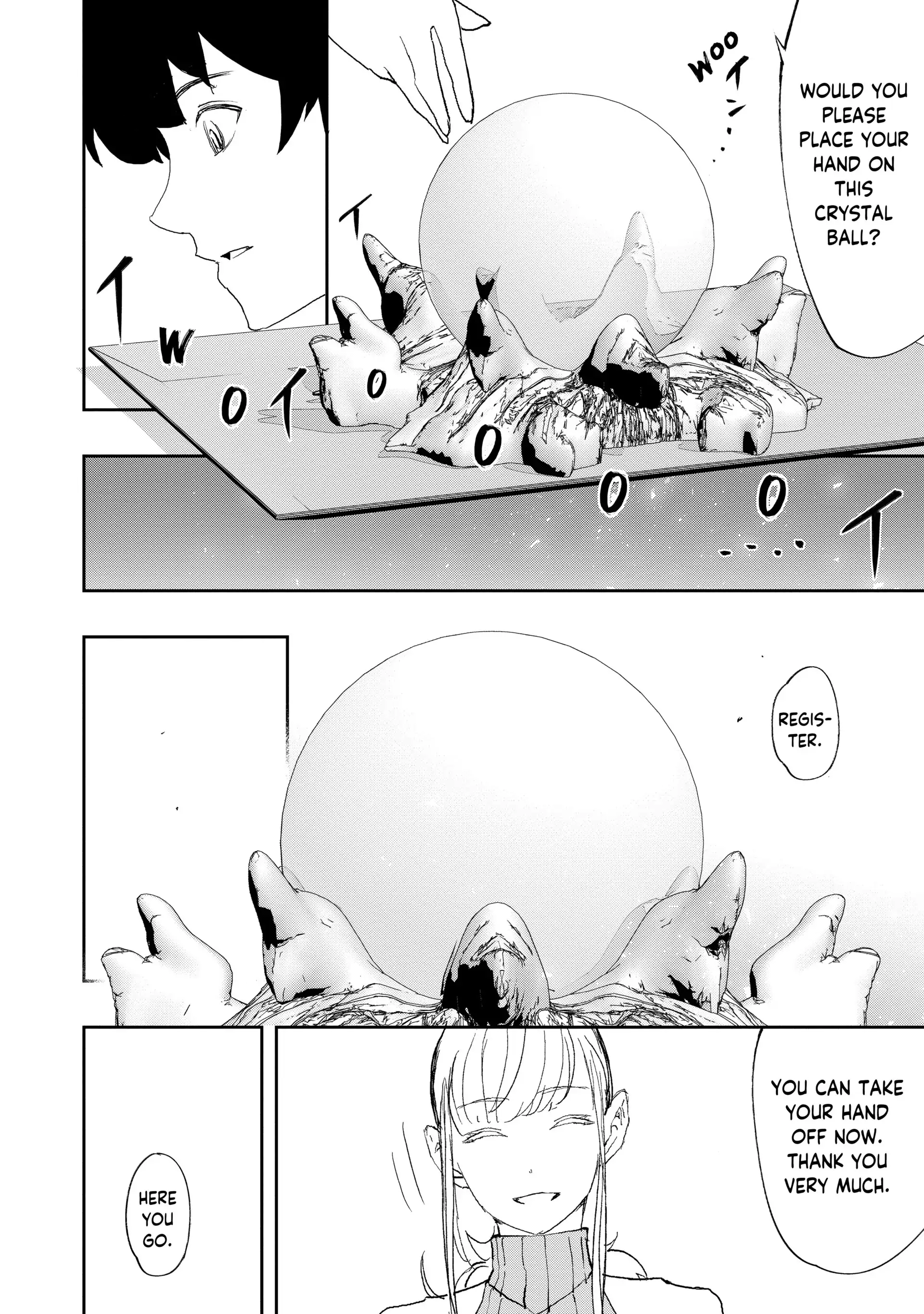 Page 10 of Chapter 9