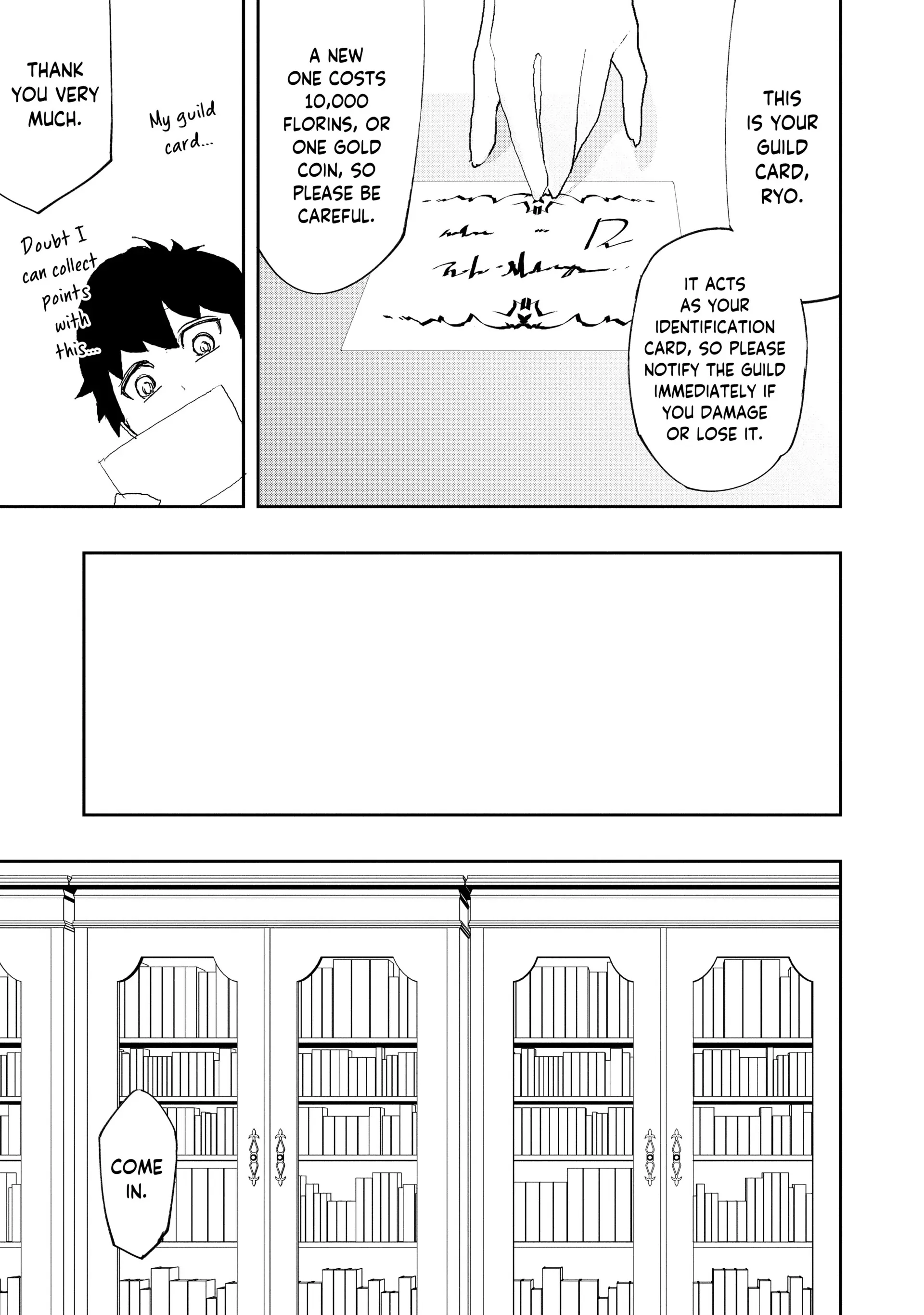 Page 11 of Chapter 9