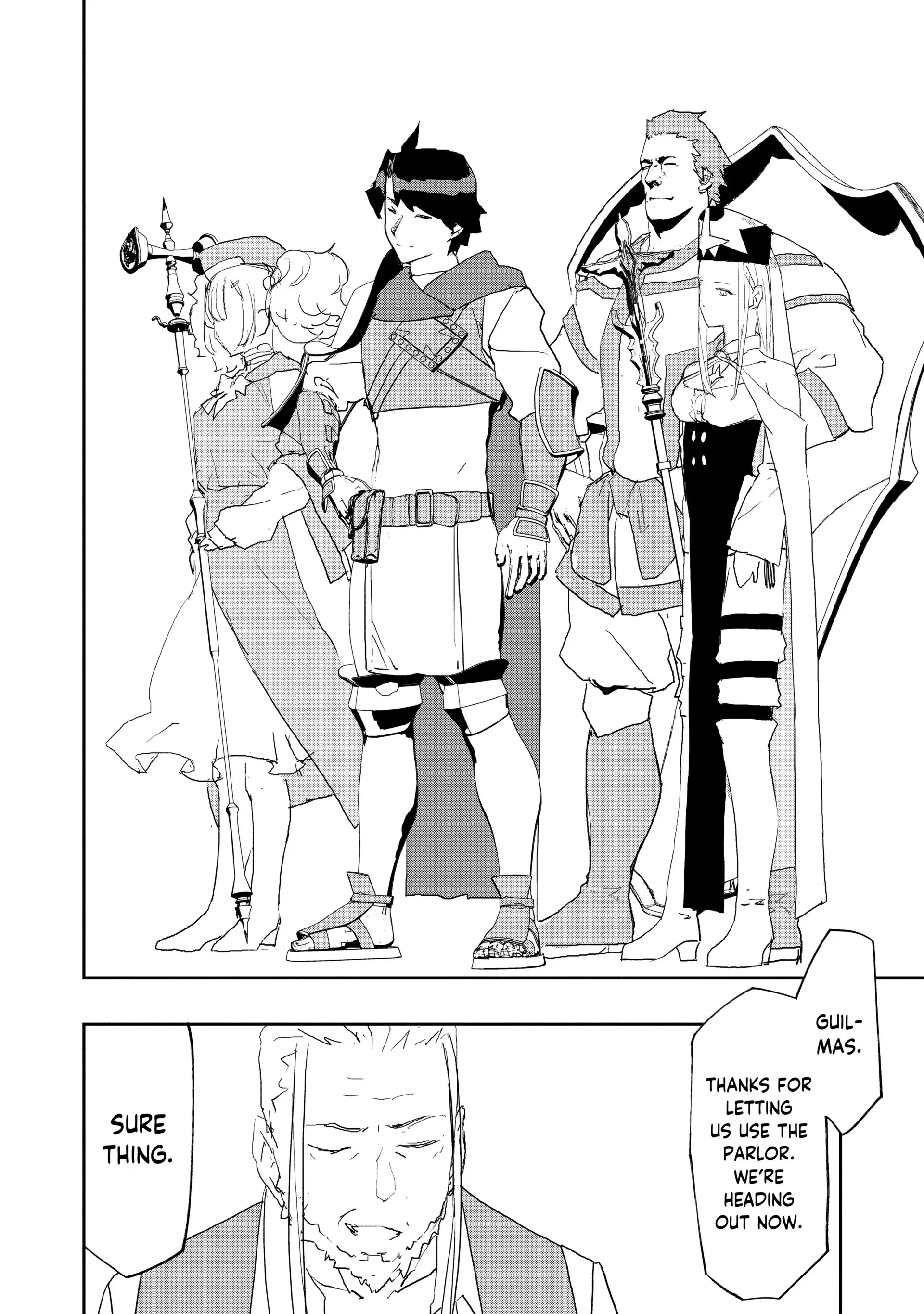 Page 12 of Chapter 9