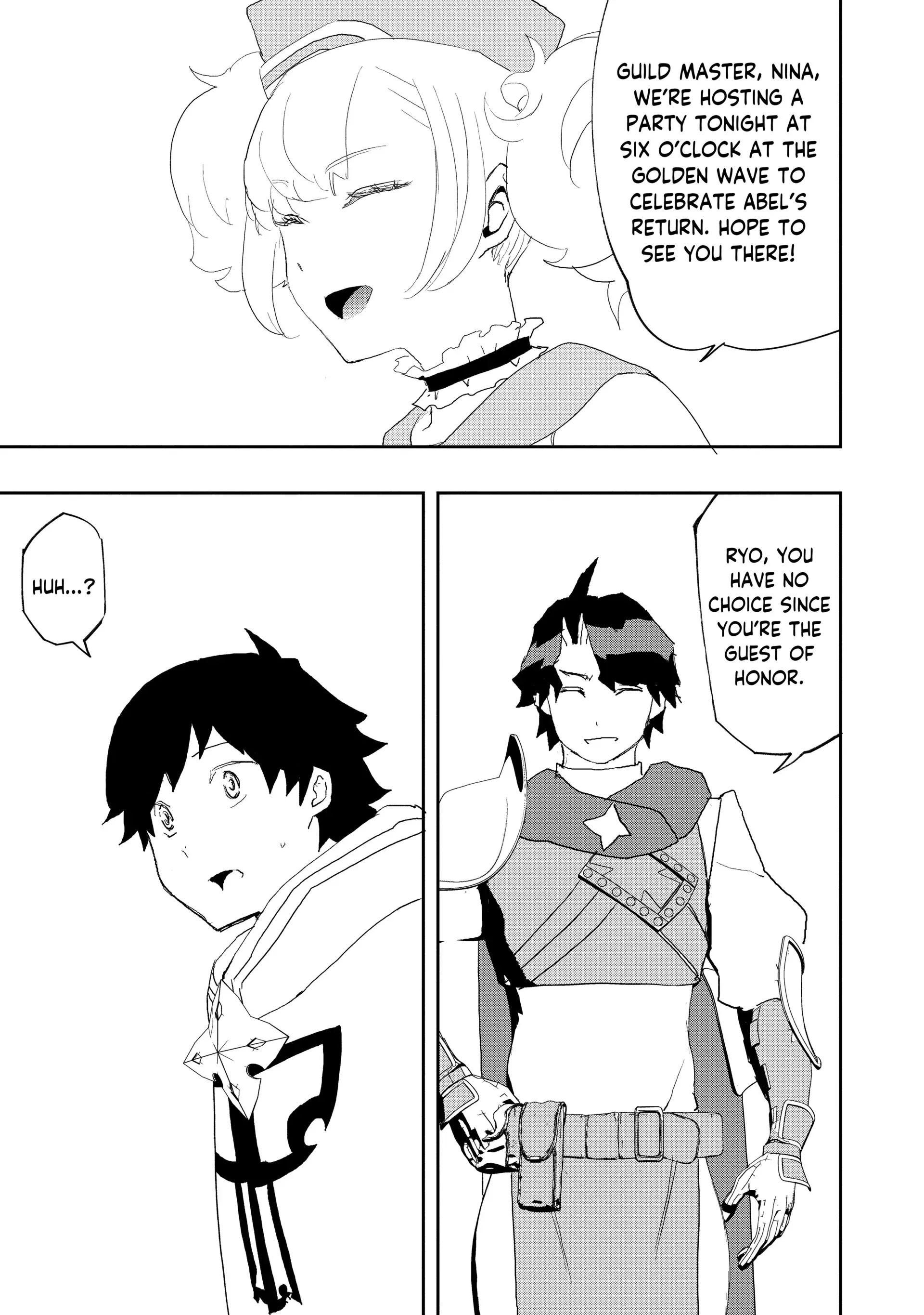 Page 13 of Chapter 9