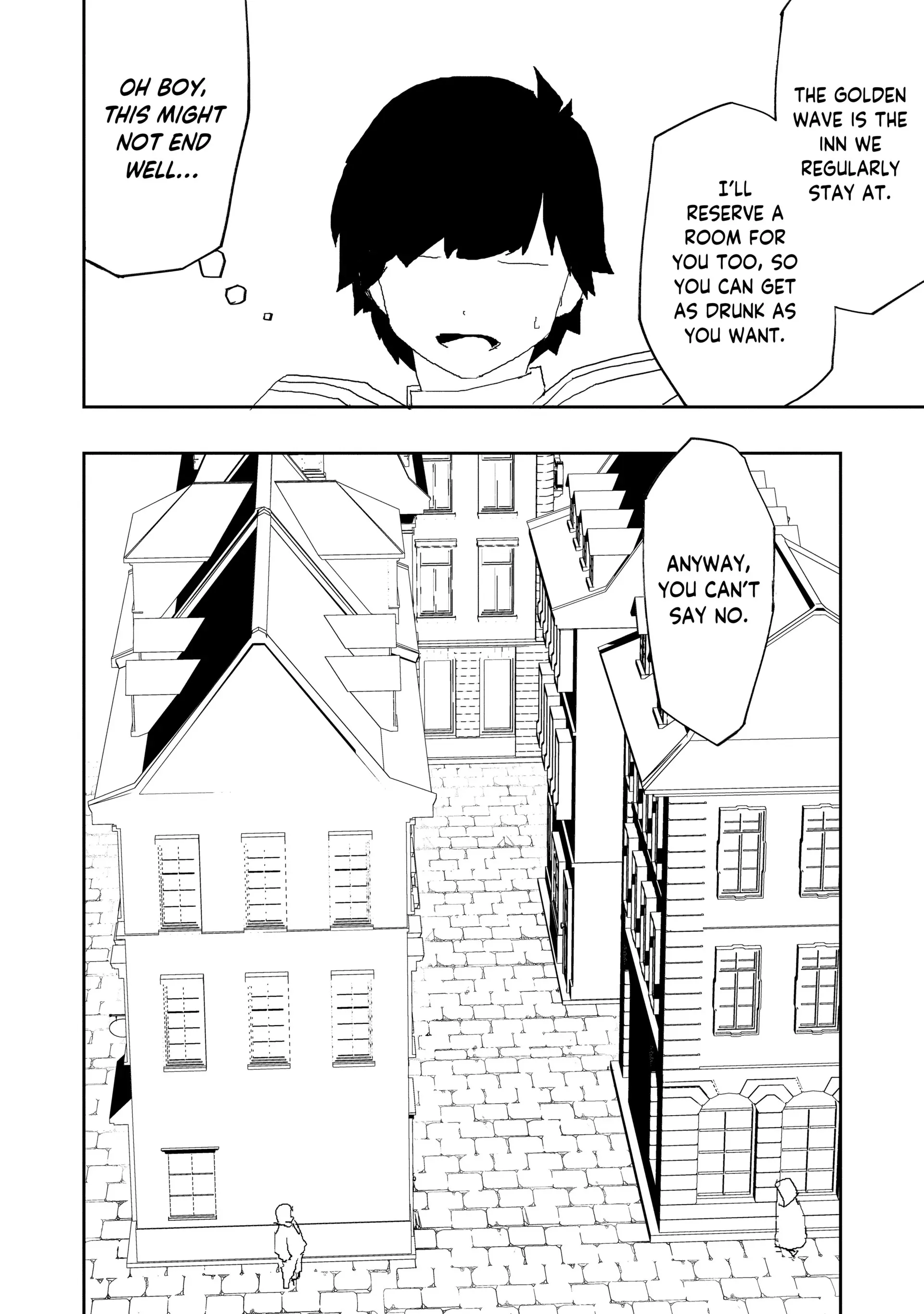 Page 14 of Chapter 9