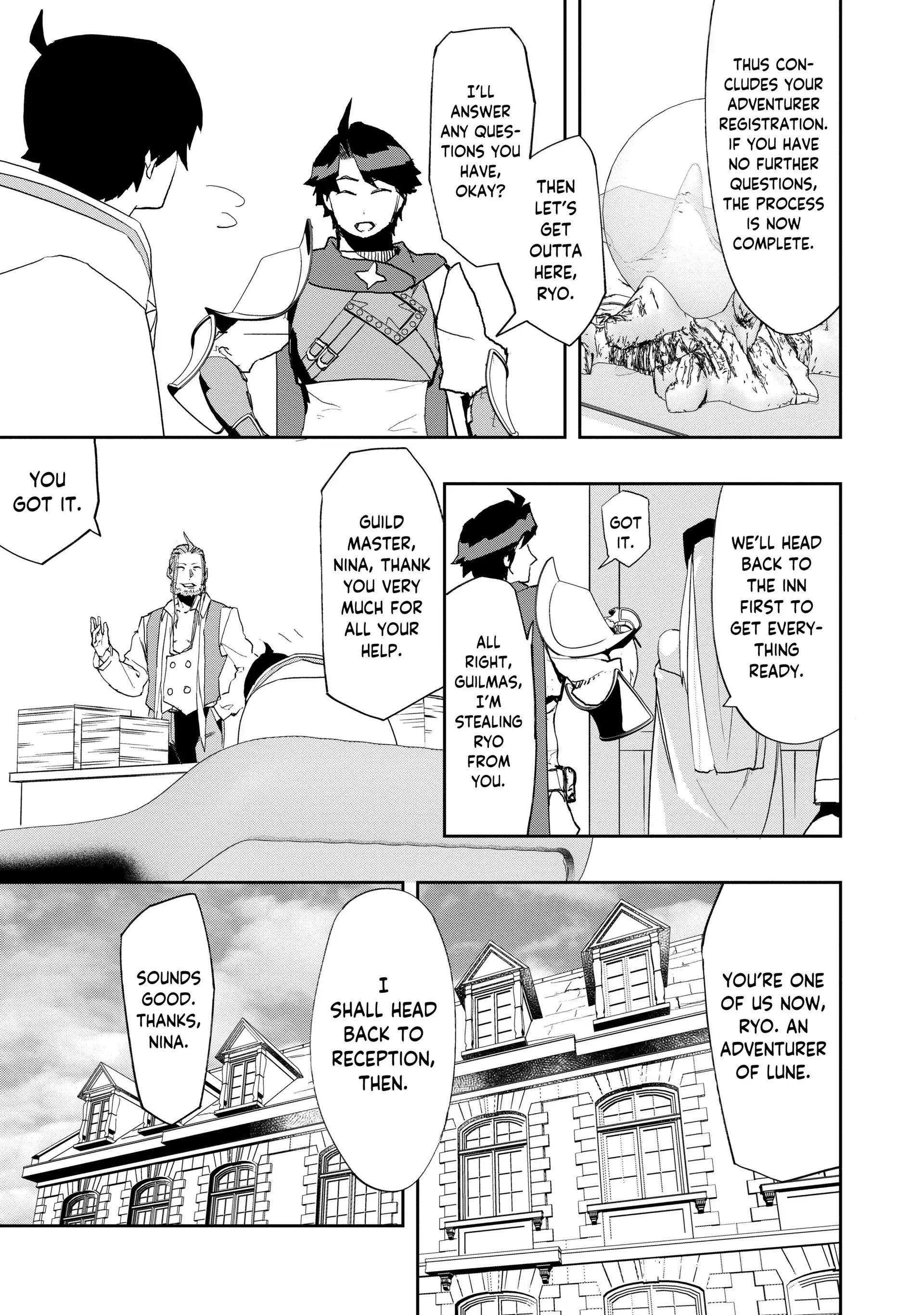 Page 15 of Chapter 9
