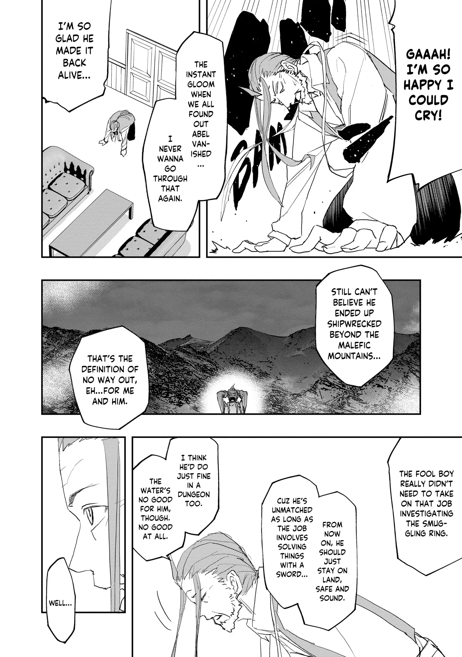Page 16 of Chapter 9