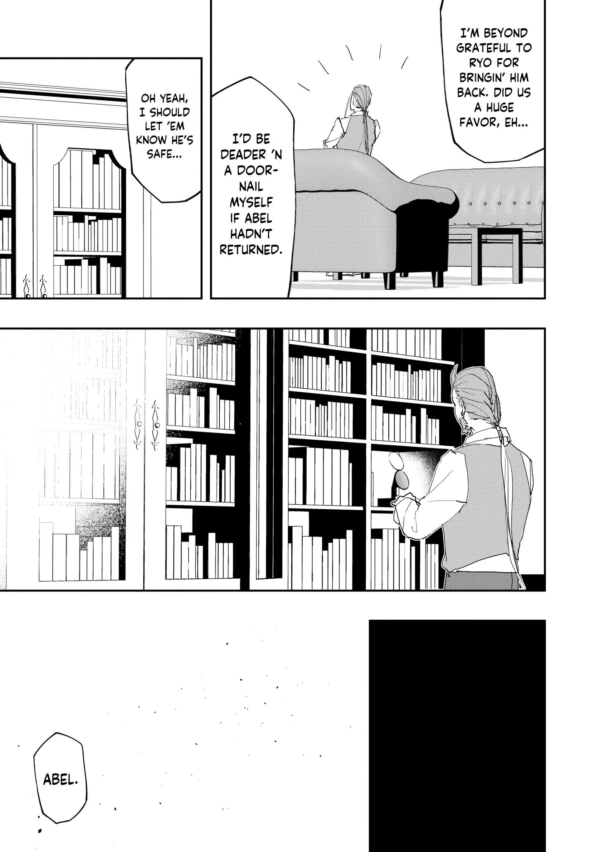 Page 17 of Chapter 9