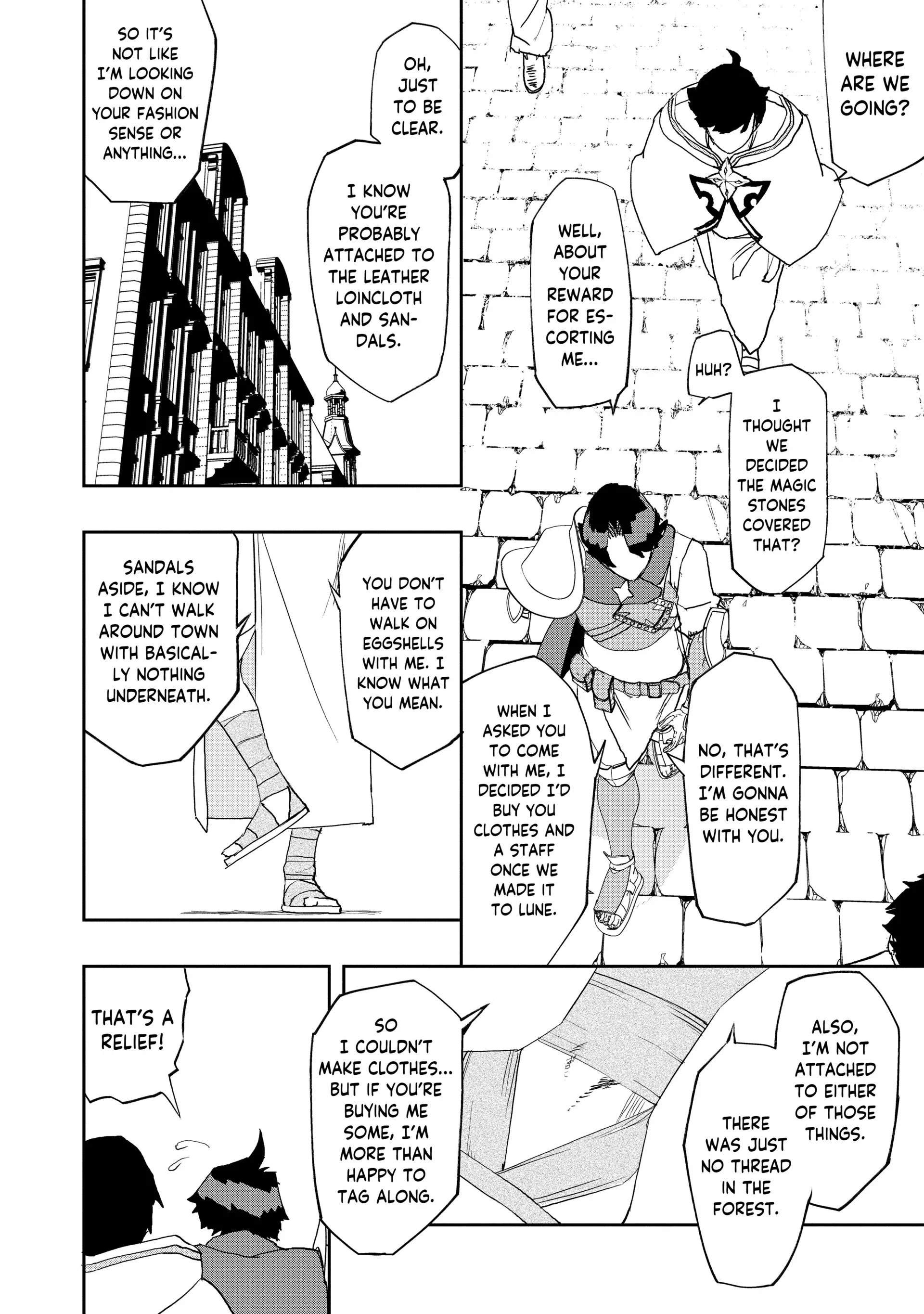 Page 18 of Chapter 9