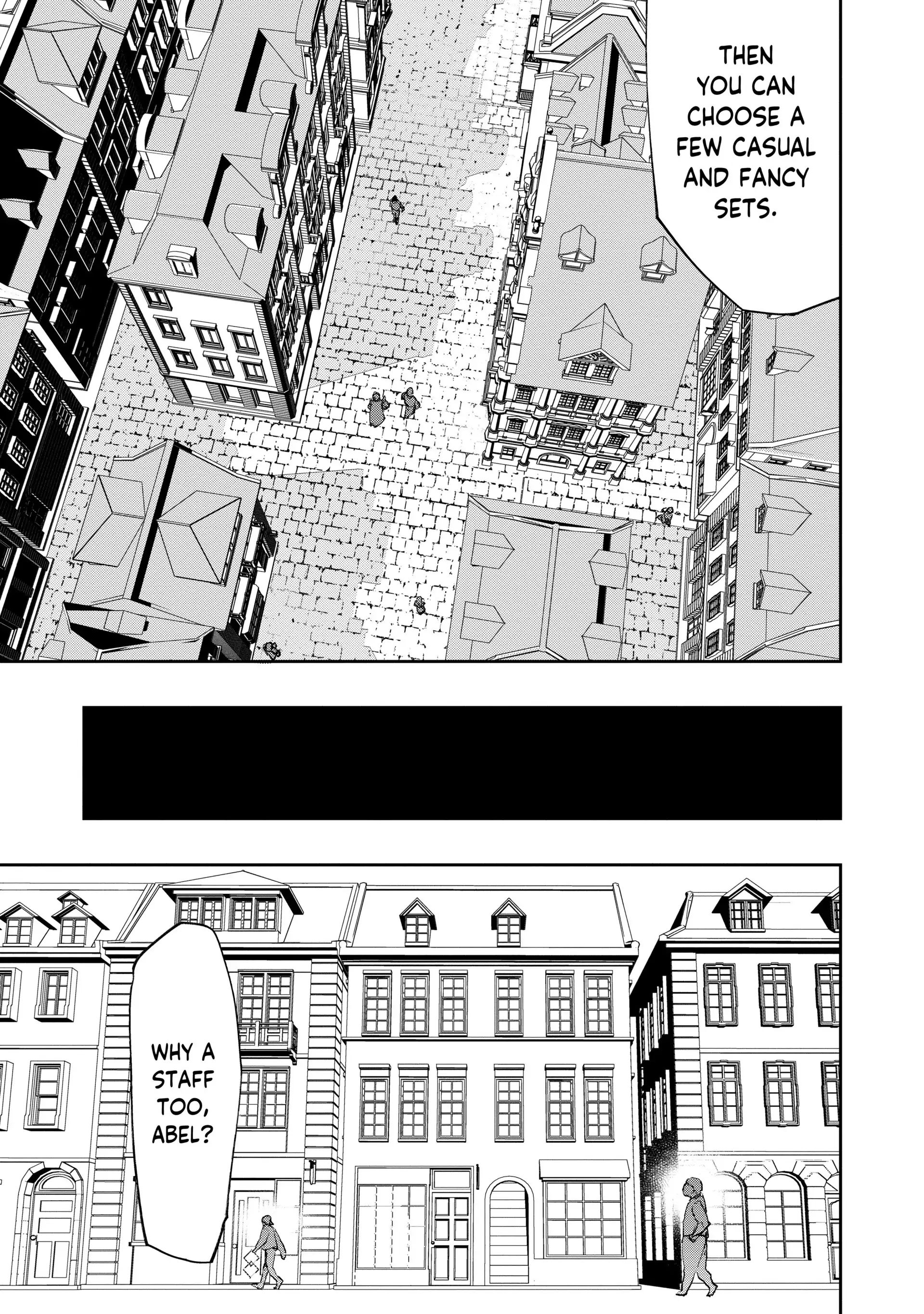 Page 19 of Chapter 9