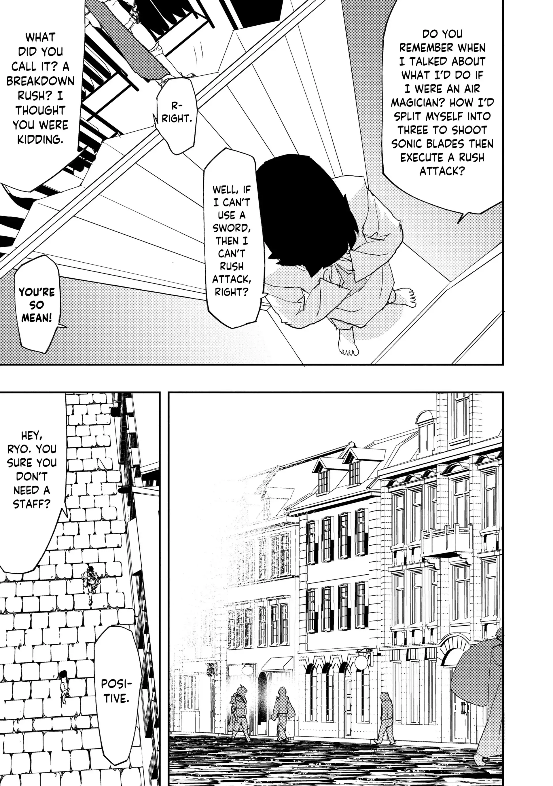 Page 21 of Chapter 9
