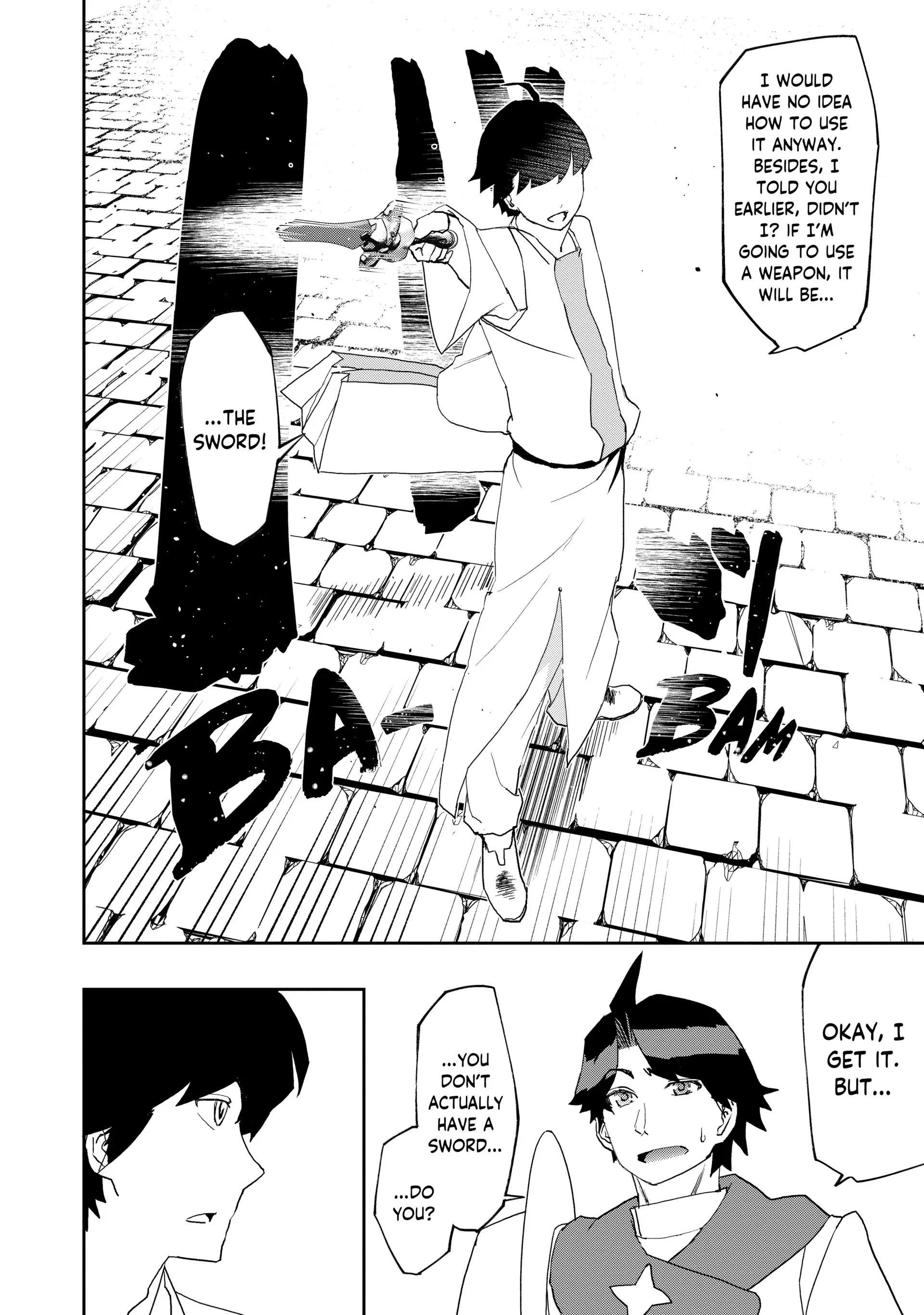 Page 22 of Chapter 9