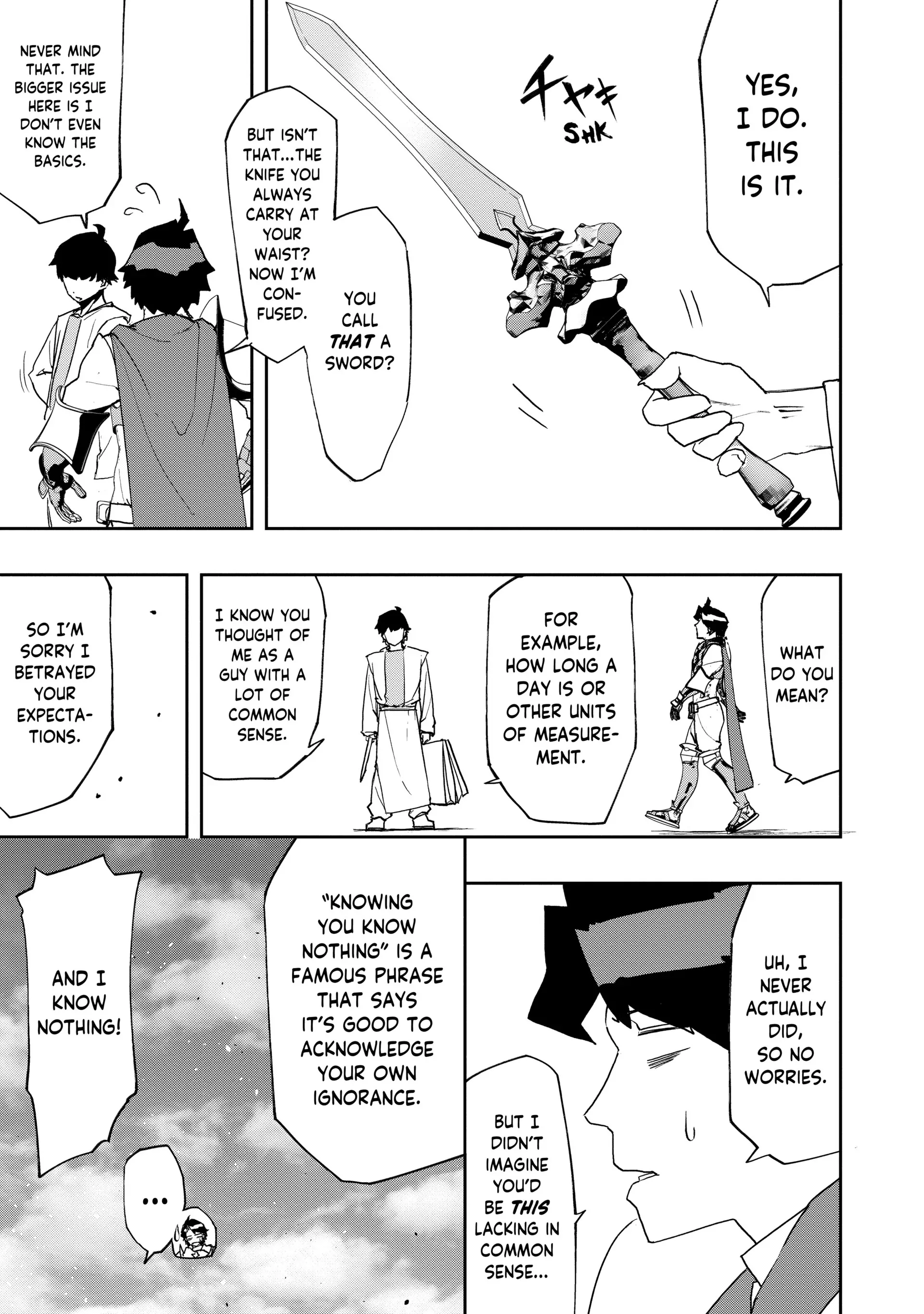 Page 23 of Chapter 9