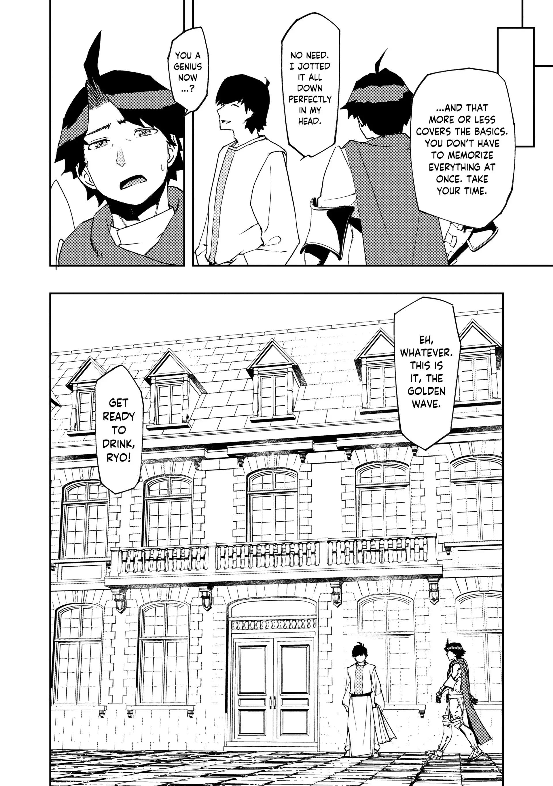 Page 24 of Chapter 9