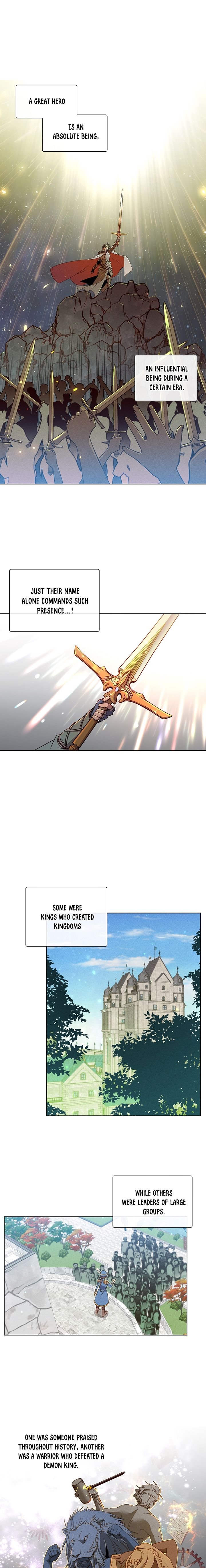 Page 2 of Chapter 1