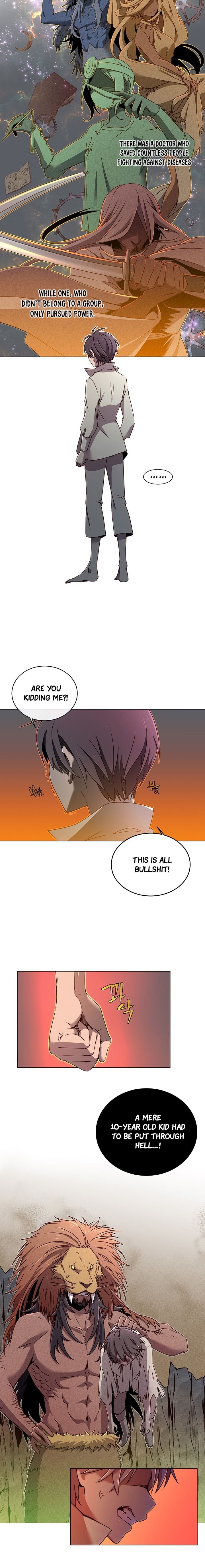 Page 3 of Chapter 1