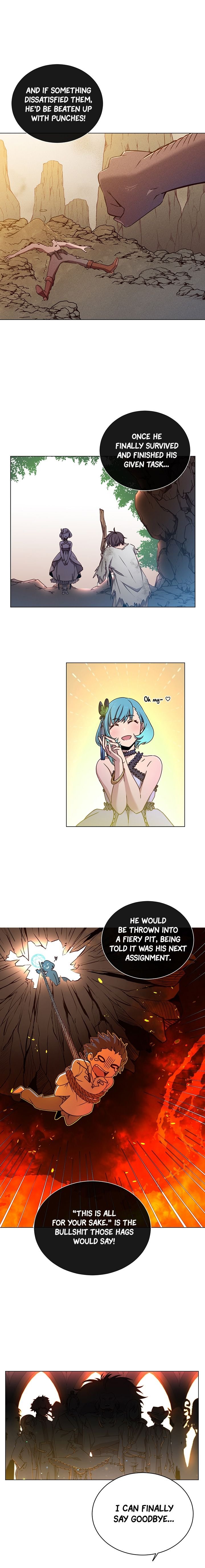 Page 4 of Chapter 1
