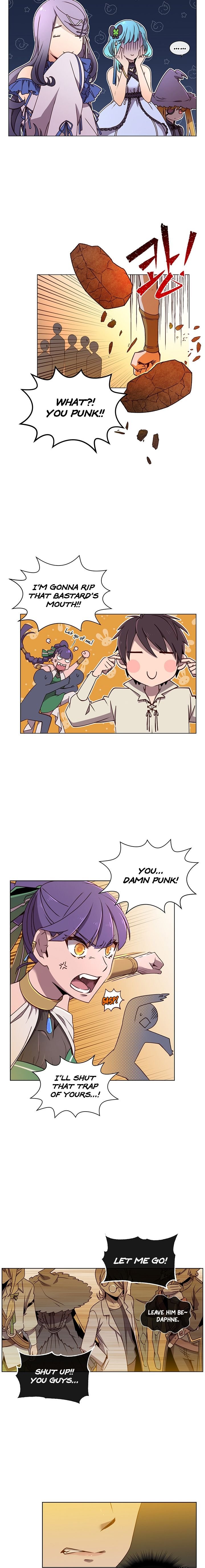 Page 6 of Chapter 1