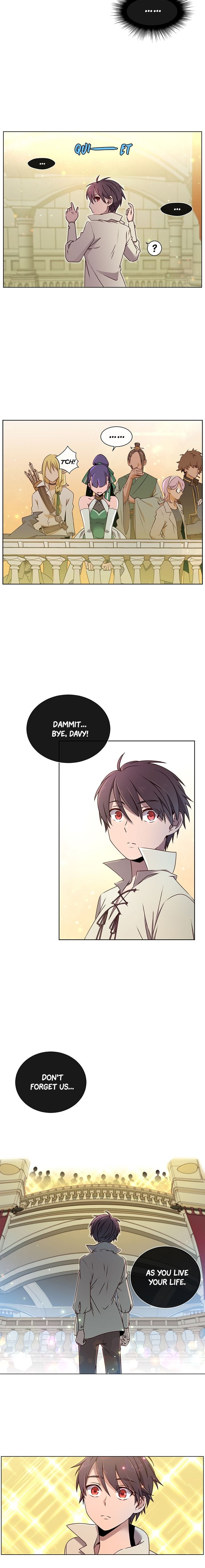 Page 7 of Chapter 1