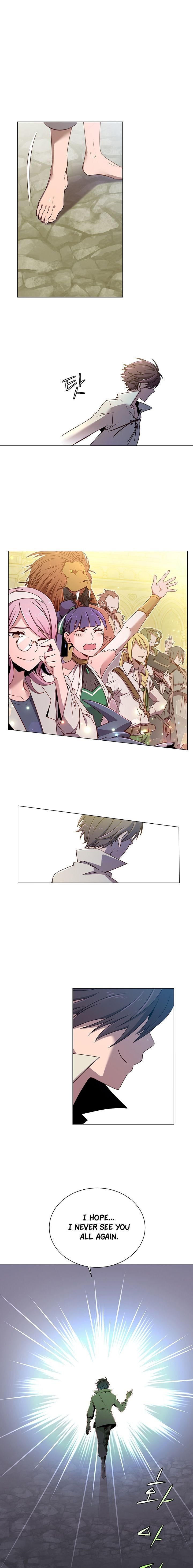 Page 8 of Chapter 1
