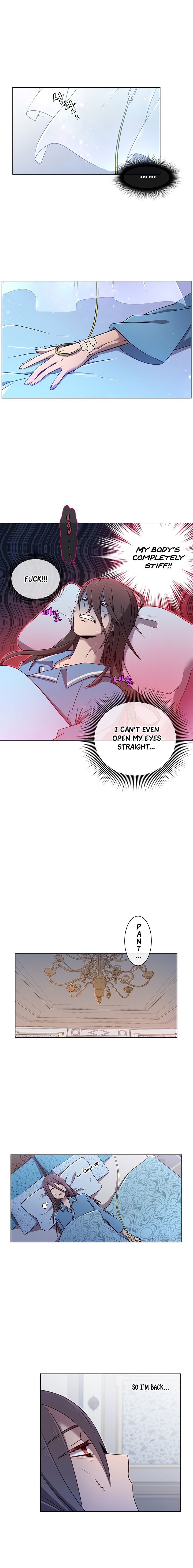 Page 10 of Chapter 1