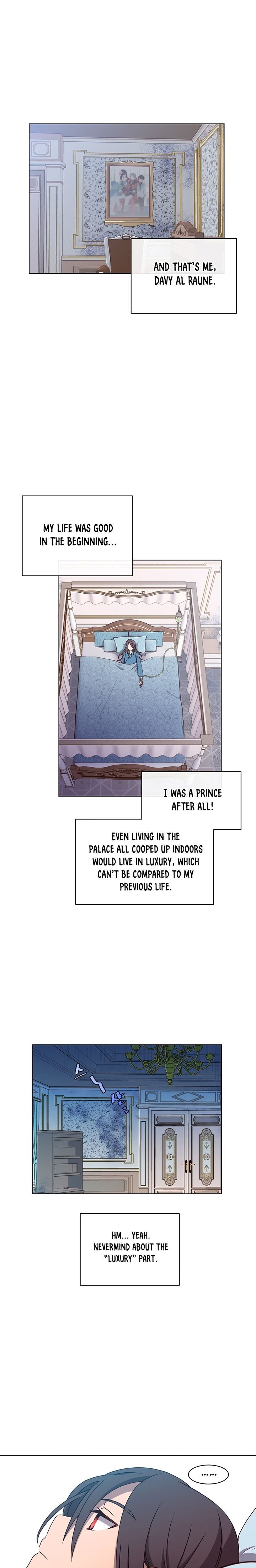 Page 12 of Chapter 1