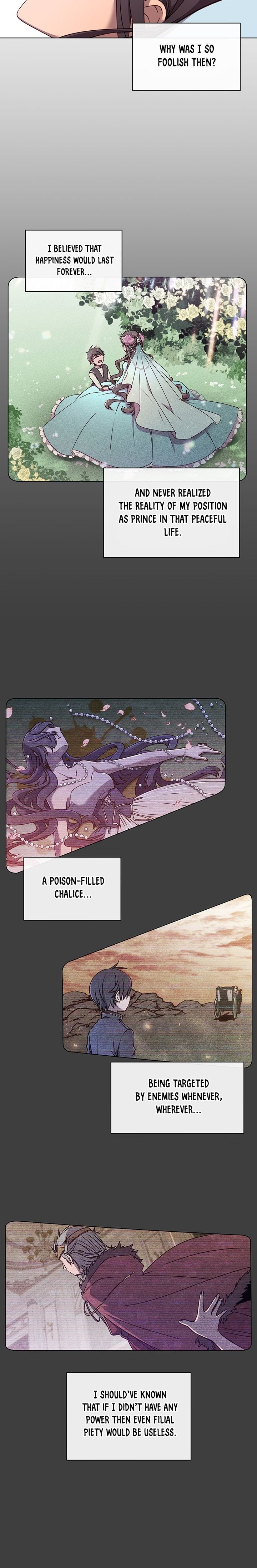 Page 13 of Chapter 1