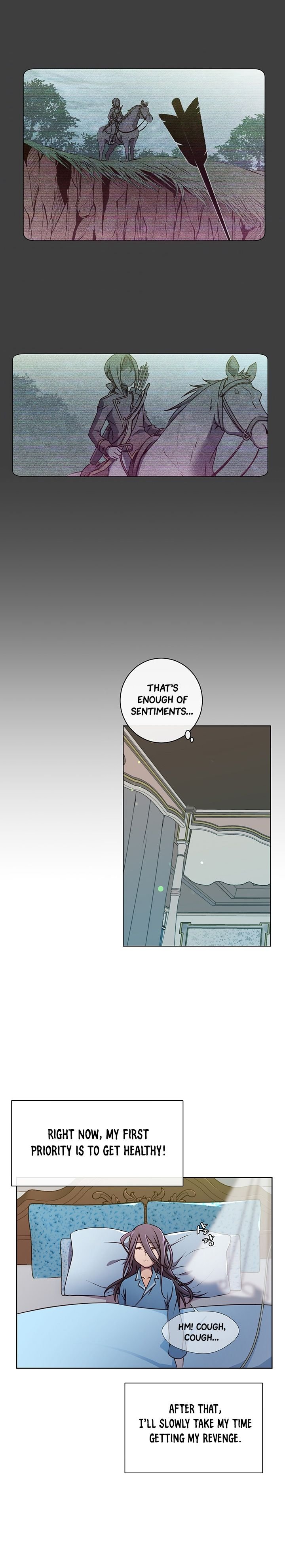 Page 14 of Chapter 1