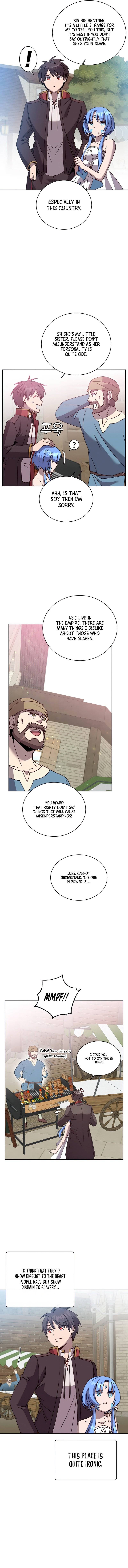 Page 8 of Chapter 100