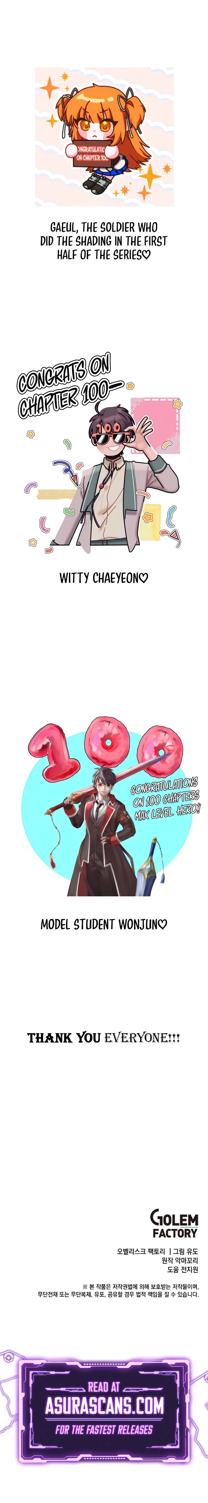 Page 13 of Chapter 100