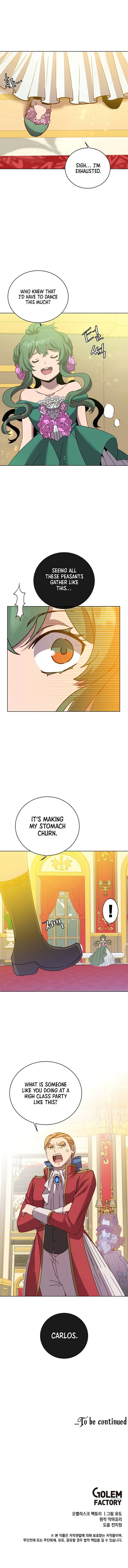 Page 10 of Chapter 101