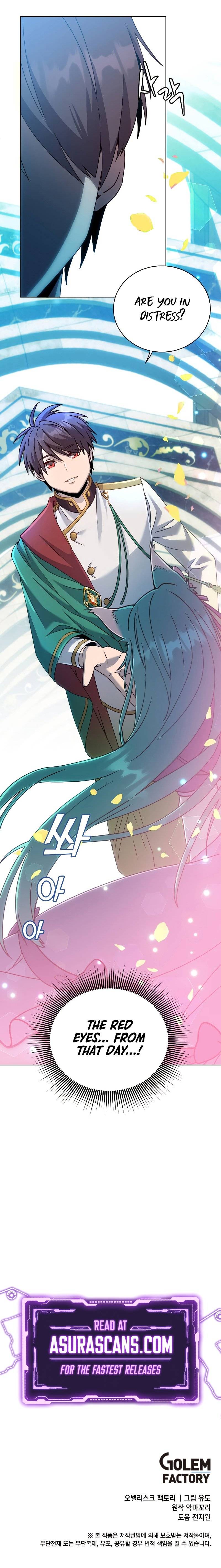 Page 12 of Chapter 102