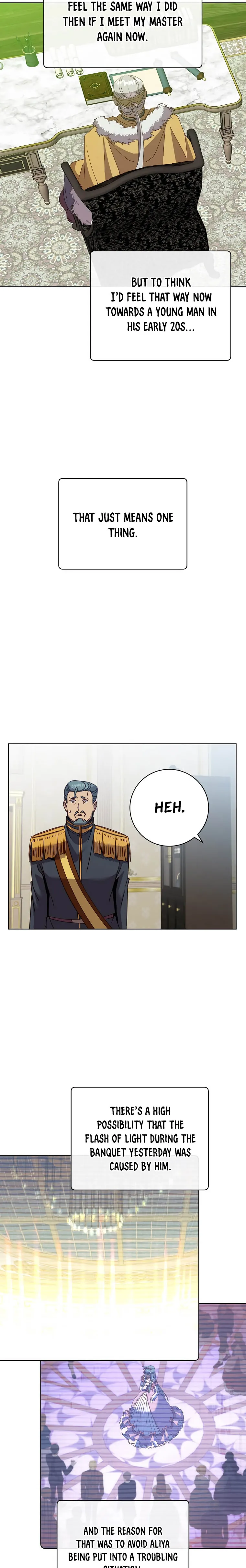 Page 8 of Chapter 104
