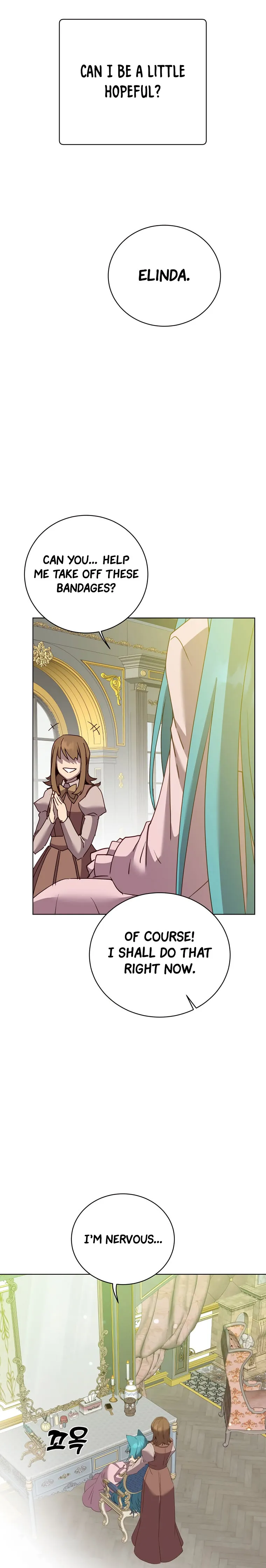 Page 19 of Chapter 104
