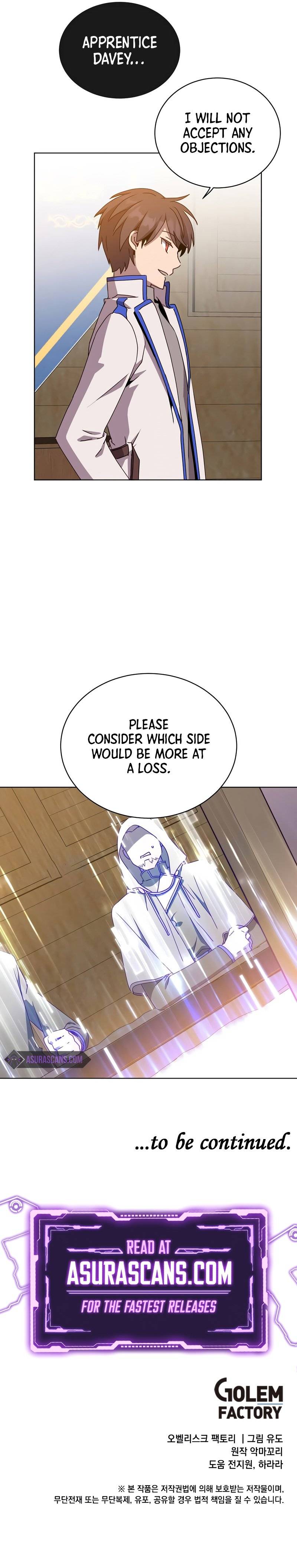 Page 10 of Chapter 107
