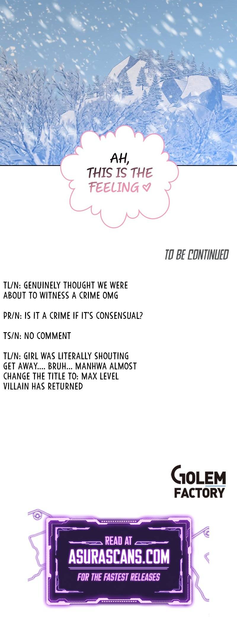 Page 11 of Chapter 108