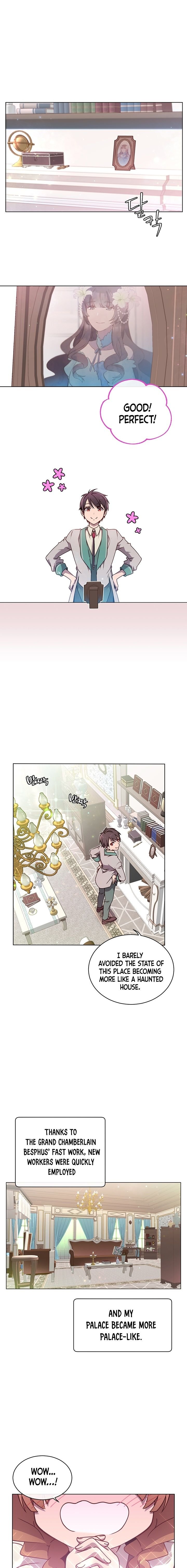 Page 2 of Chapter 11