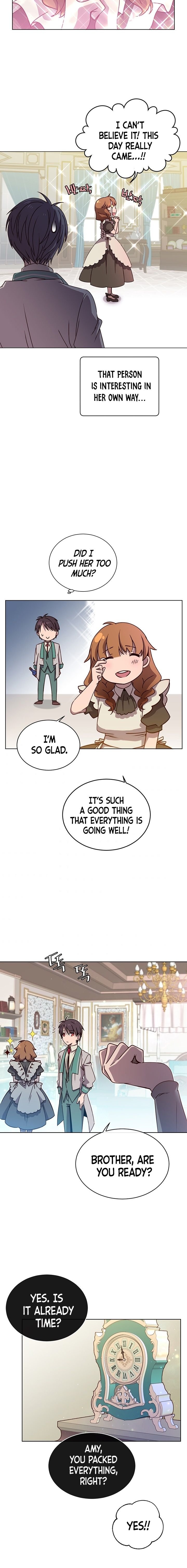 Page 3 of Chapter 11