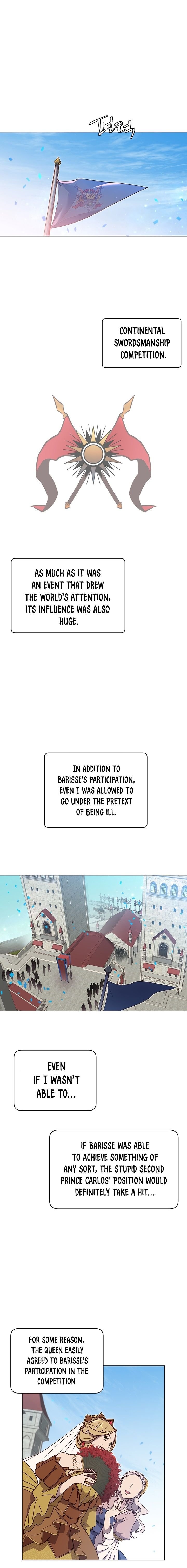 Page 5 of Chapter 11