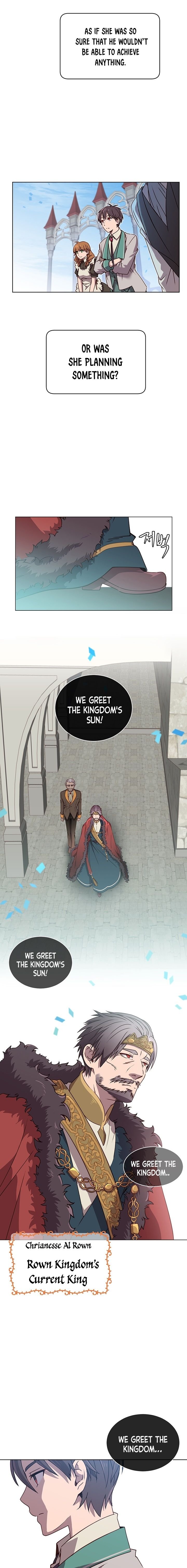 Page 6 of Chapter 11