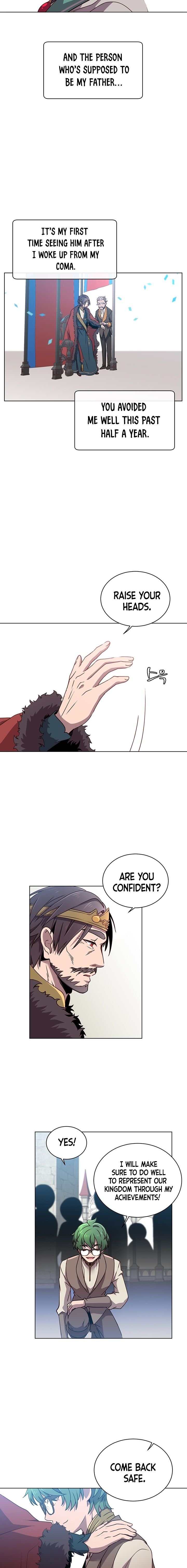 Page 7 of Chapter 11